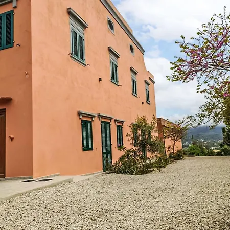 Maria-teresa-2 By Interhome Apartment Casa Marchetti