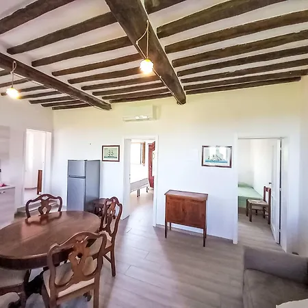 Maria-teresa-2 By Interhome * Casa Marchetti
